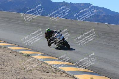 media/Dec-10-2023-SoCal Trackdays (Sun) [[0ce70f5433]]/Bowl (1020am)/